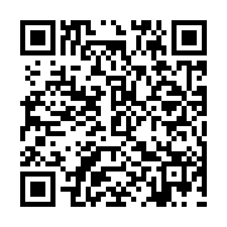 QR code for ZLU983