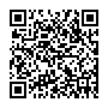 QR code for ZLV185