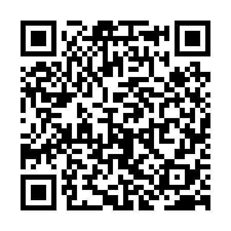 QR code for ZLV278