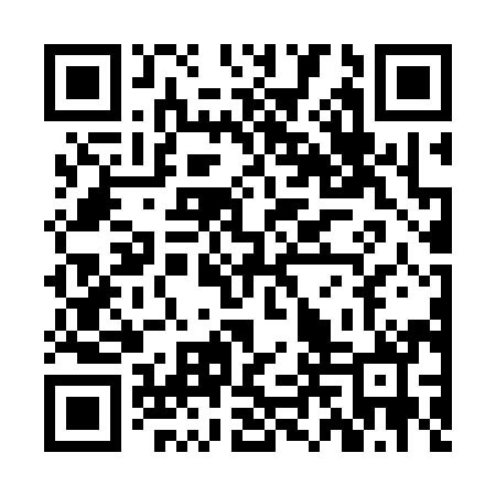 QR code for ZLV390