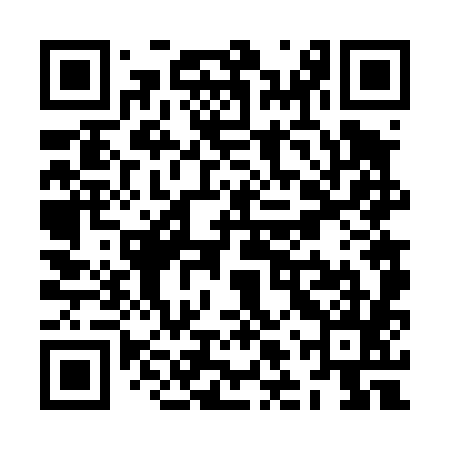 QR code for ZLV485
