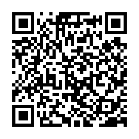 QR code for ZLV639