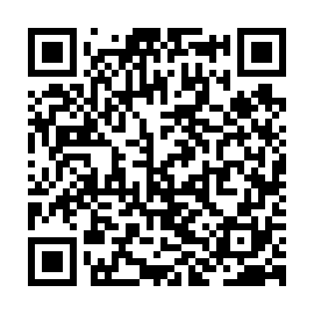 QR code for ZLV670