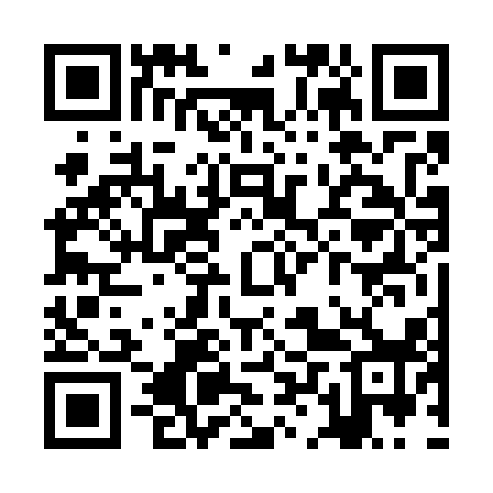 QR code for ZLV718