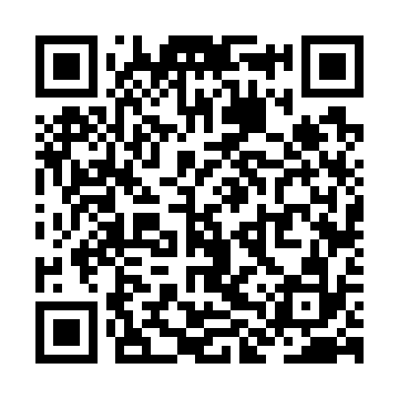 QR code for ZLV732