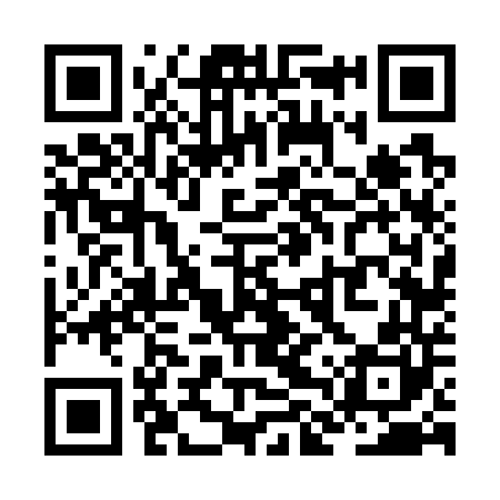 QR code for ZLV740