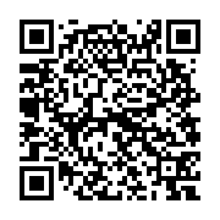 QR code for ZLV770