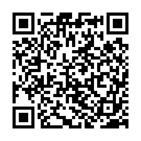 QR code for ZLV773