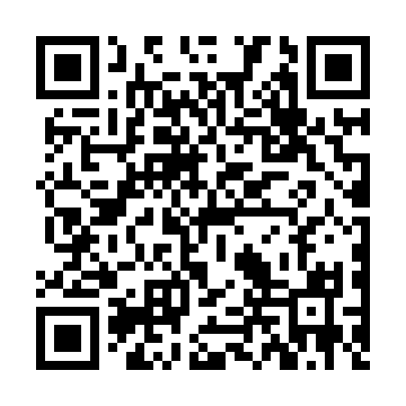 QR code for ZLV831