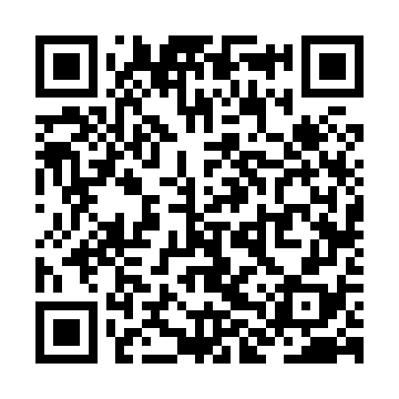 QR code for ZLV878