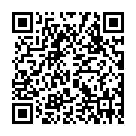 QR code for ZLV883