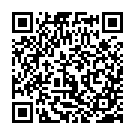 QR code for ZLV947