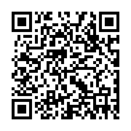 QR code for ZLV975