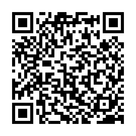 QR code for ZLW021