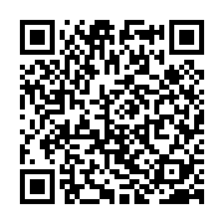 QR code for ZLW029