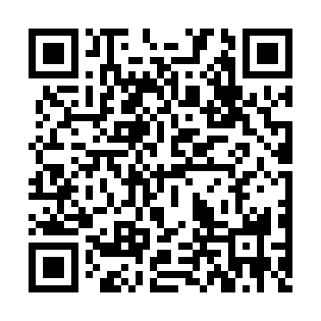 QR code for ZLW038