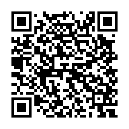 QR code for ZLW044