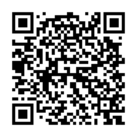 QR code for ZLW051