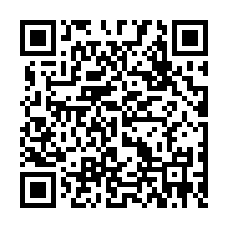 QR code for ZLW235