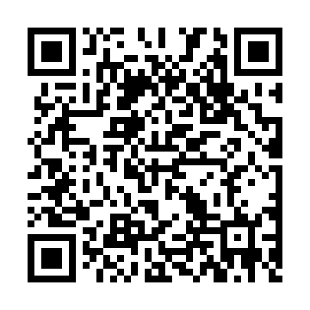 QR code for ZLW242