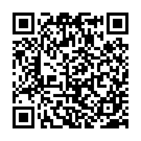 QR code for ZLW287