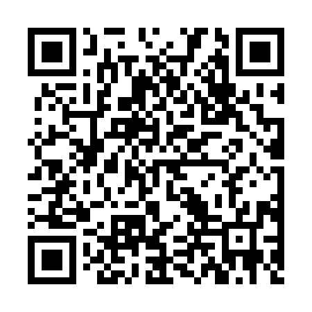 QR code for ZLW297