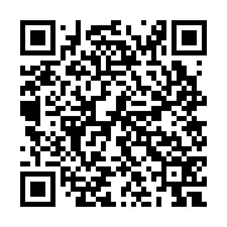 QR code for ZLW376