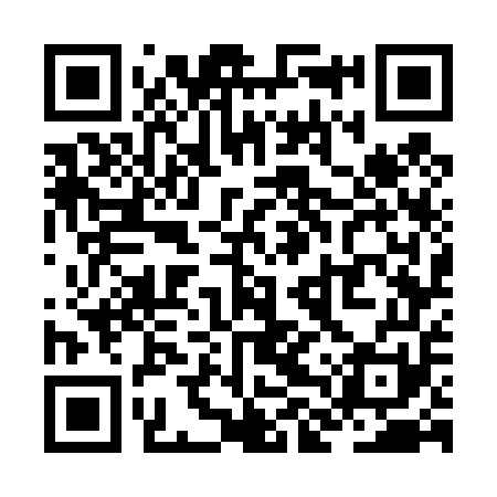 QR code for ZLW451