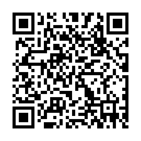 QR code for ZLW464