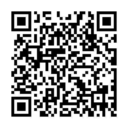 QR code for ZLW478