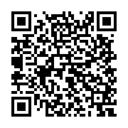 QR code for ZLW540