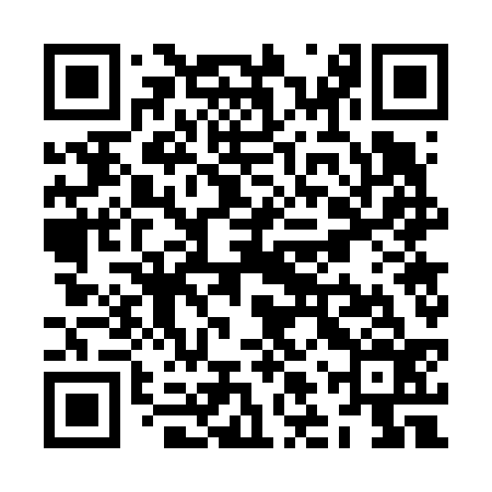 QR code for ZLW636