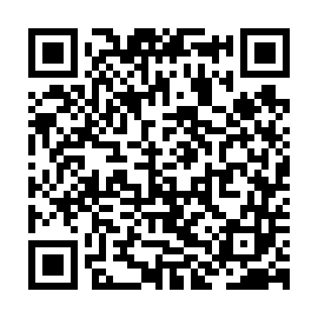 QR code for ZLW643