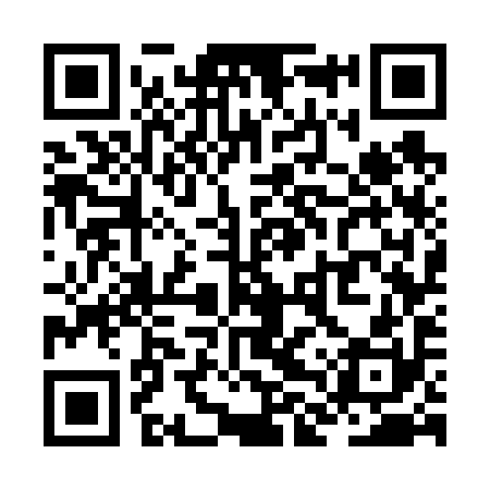 QR code for ZLW690