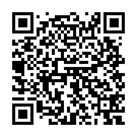 QR code for ZLW718