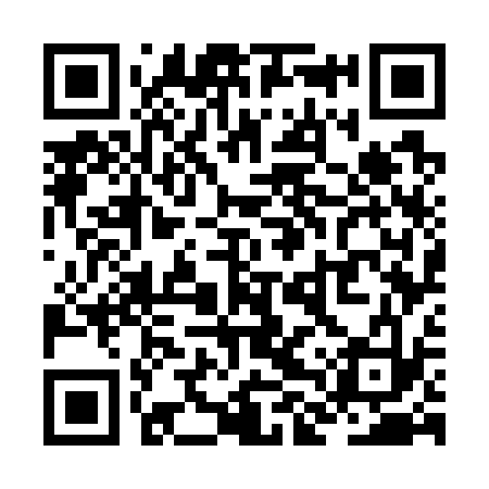 QR code for ZLW733