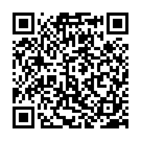 QR code for ZLW823
