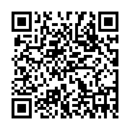 QR code for ZLW850