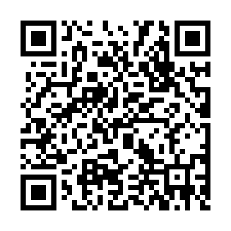 QR code for ZLW856