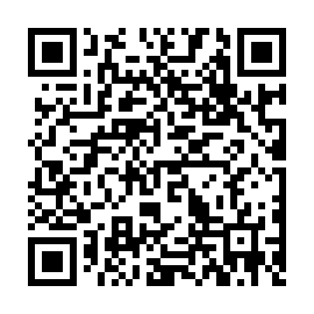 QR code for ZLW927