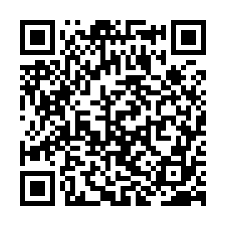 QR code for ZLW972