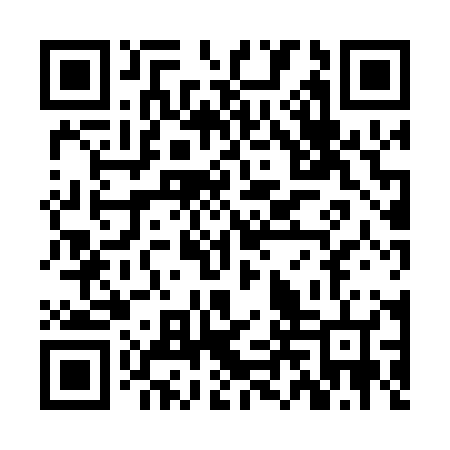 QR code for ZLX006