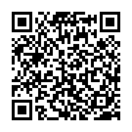QR code for ZLX020