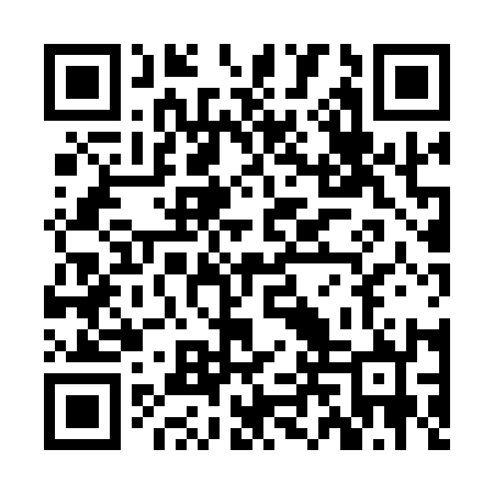 QR code for ZLX112