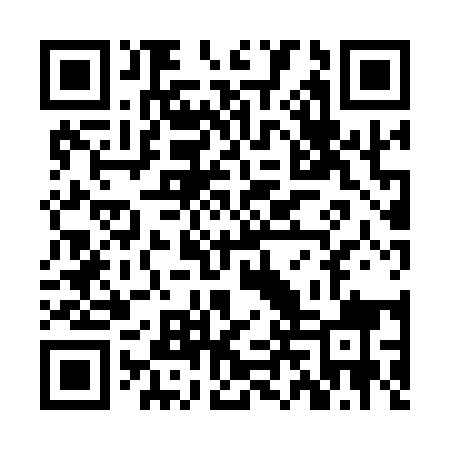QR code for ZLX159