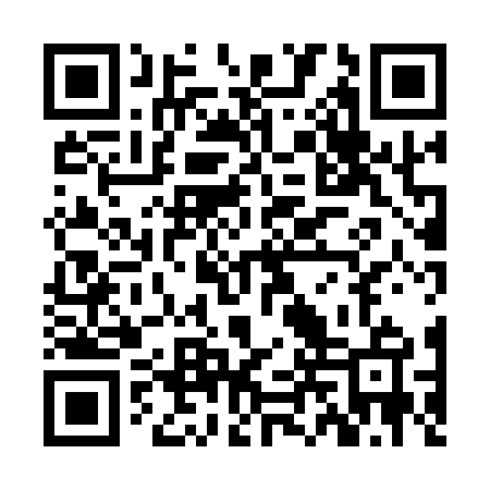 QR code for ZLX165