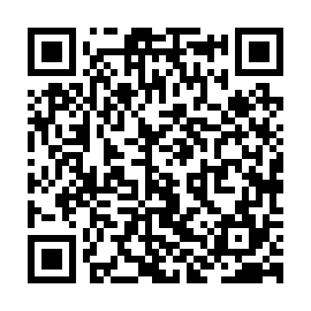 QR code for ZLX274