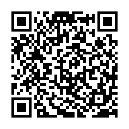 QR code for ZLX314