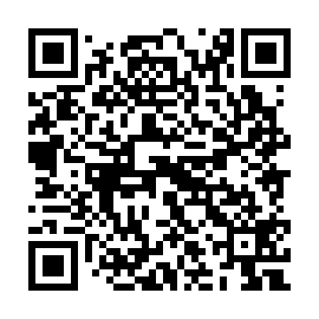 QR code for ZLX319