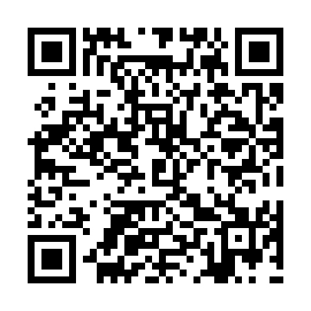 QR code for ZLX351